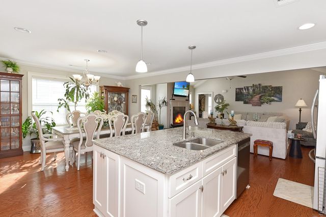 209 Ridgecrest Loop, Dothan, AL 36301