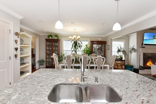 209 Ridgecrest Loop, Dothan, AL 36301