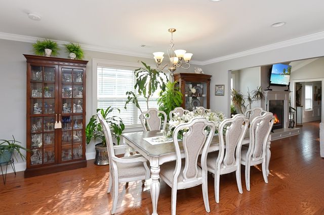 209 Ridgecrest Loop, Dothan, AL 36301