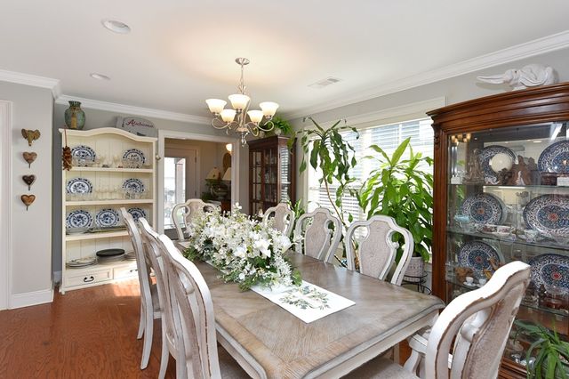 209 Ridgecrest Loop, Dothan, AL 36301