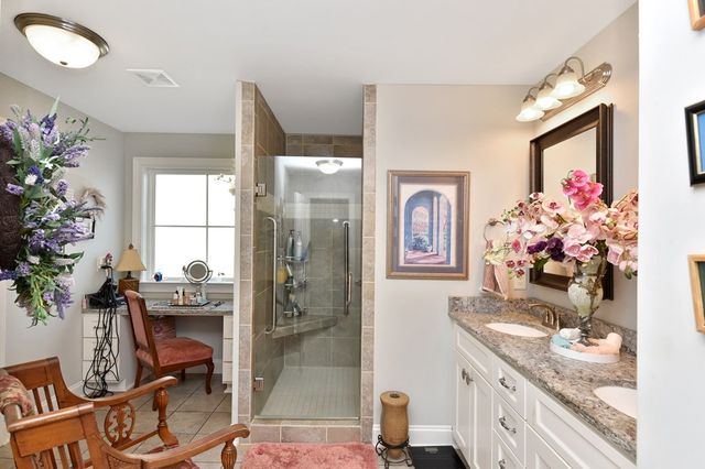 209 Ridgecrest Loop, Dothan, AL 36301