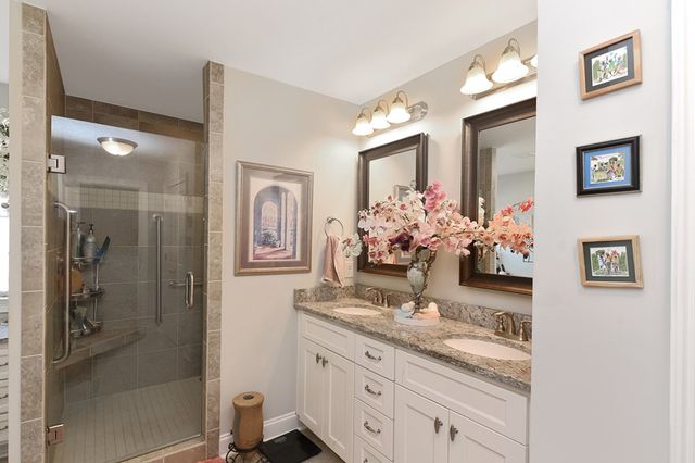 209 Ridgecrest Loop, Dothan, AL 36301