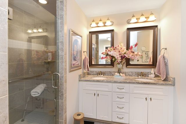 209 Ridgecrest Loop, Dothan, AL 36301