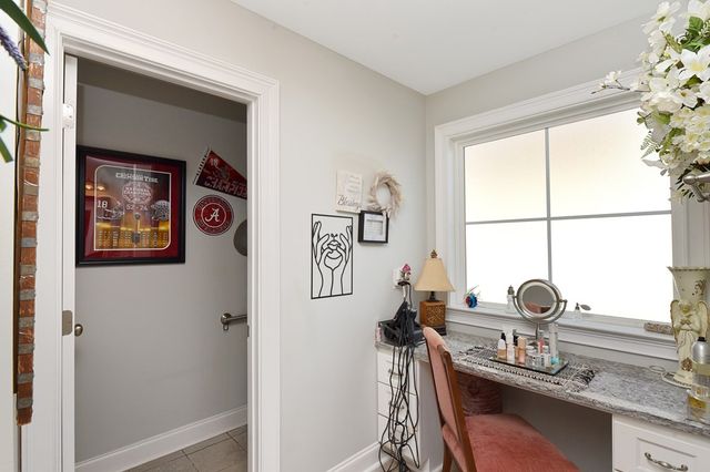 209 Ridgecrest Loop, Dothan, AL 36301