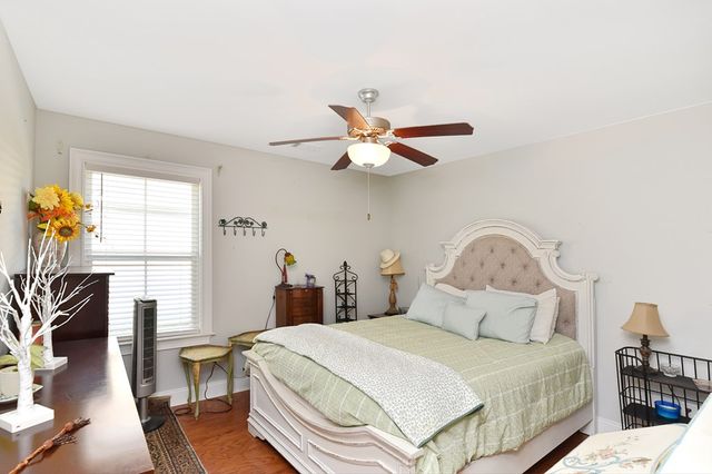 209 Ridgecrest Loop, Dothan, AL 36301