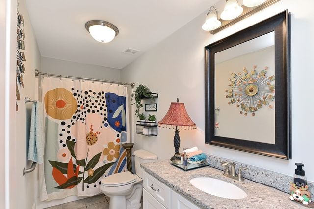 209 Ridgecrest Loop, Dothan, AL 36301