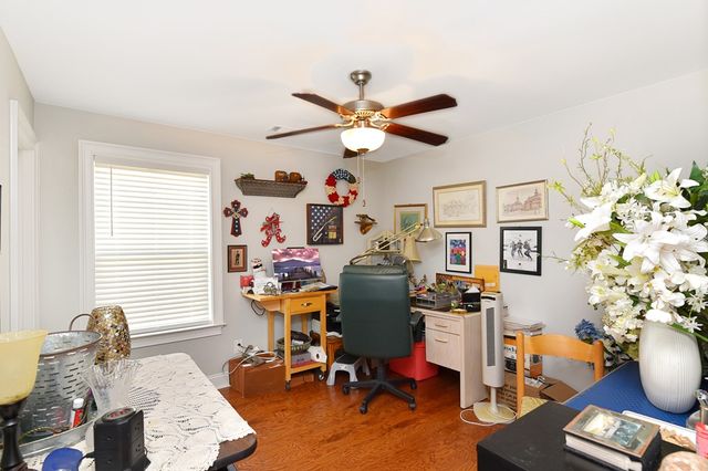 209 Ridgecrest Loop, Dothan, AL 36301