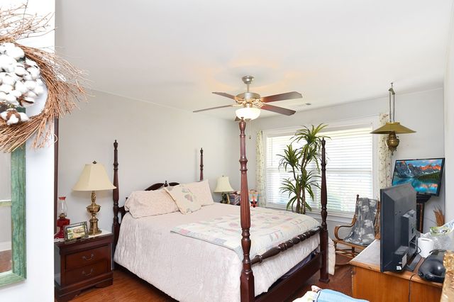 209 Ridgecrest Loop, Dothan, AL 36301