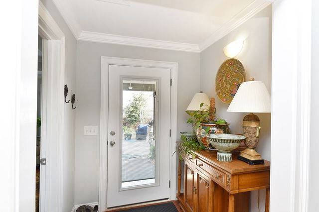 209 Ridgecrest Loop, Dothan, AL 36301