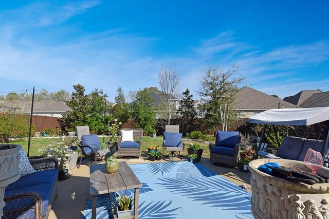 209 Ridgecrest Loop, Dothan, AL 36301