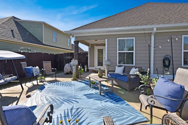 209 Ridgecrest Loop, Dothan, AL 36301