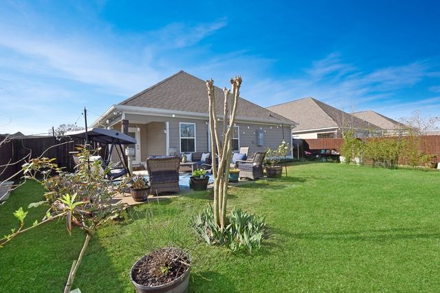 209 Ridgecrest Loop, Dothan, AL 36301