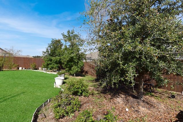 209 Ridgecrest Loop, Dothan, AL 36301