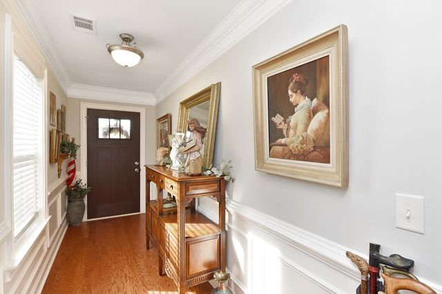 209 Ridgecrest Loop, Dothan, AL 36301