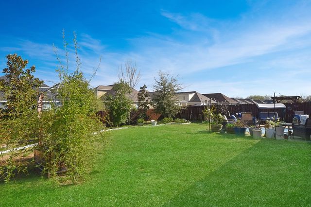 209 Ridgecrest Loop, Dothan, AL 36301