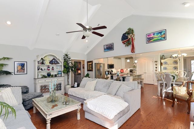 209 Ridgecrest Loop, Dothan, AL 36301