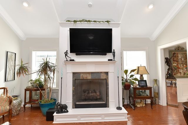 209 Ridgecrest Loop, Dothan, AL 36301