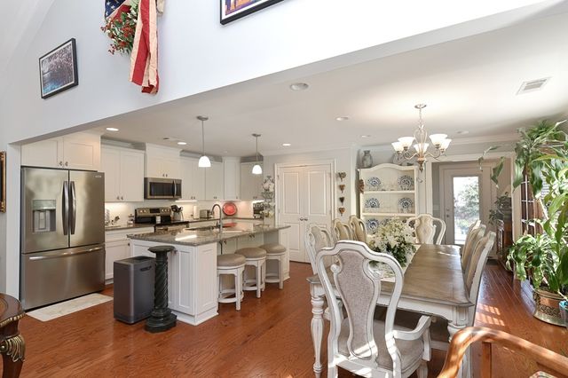 209 Ridgecrest Loop, Dothan, AL 36301