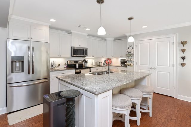 209 Ridgecrest Loop, Dothan, AL 36301