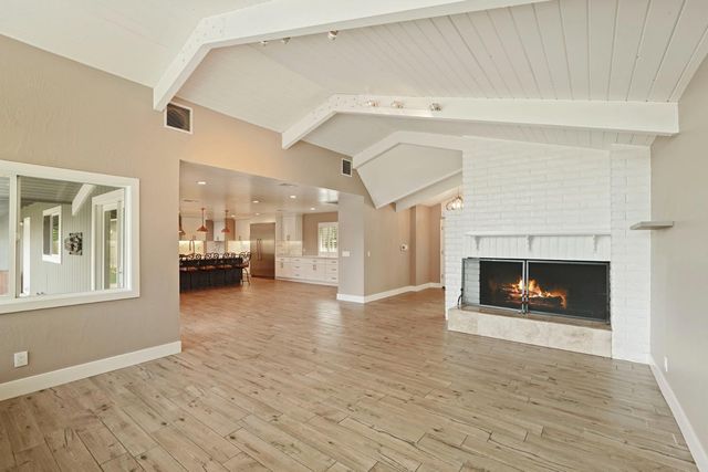 877 Shull Pl, Stockton, CA 95209