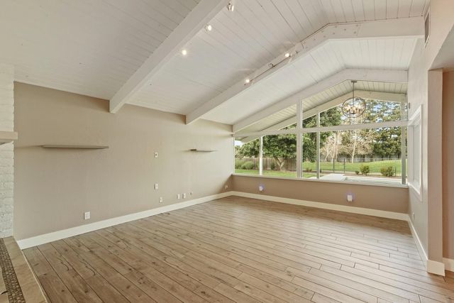 877 Shull Pl, Stockton, CA 95209