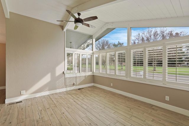 877 Shull Pl, Stockton, CA 95209