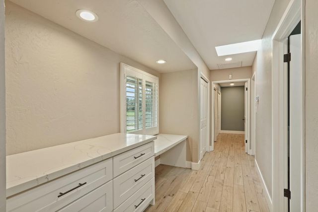 877 Shull Pl, Stockton, CA 95209