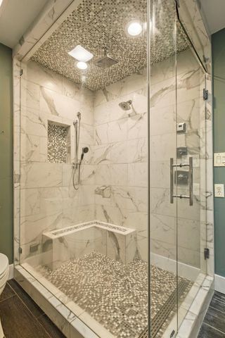 877 Shull Pl, Stockton, CA 95209