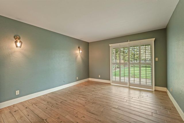 877 Shull Pl, Stockton, CA 95209