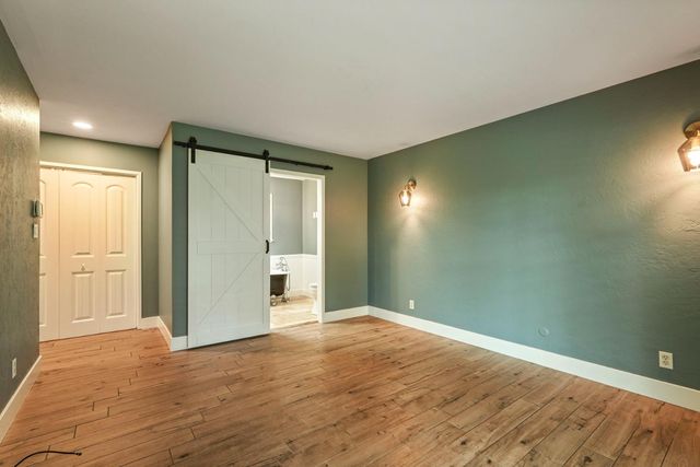 877 Shull Pl, Stockton, CA 95209