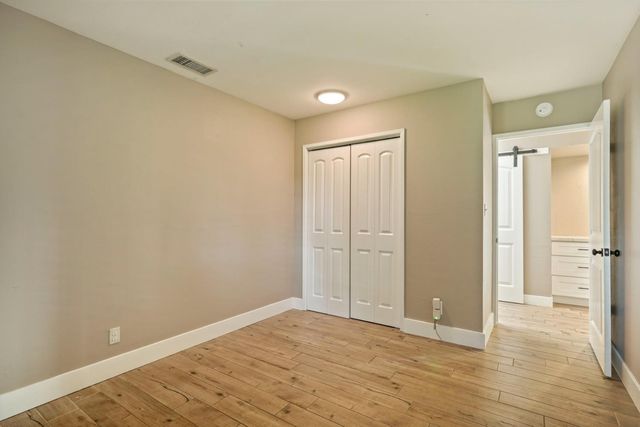 877 Shull Pl, Stockton, CA 95209