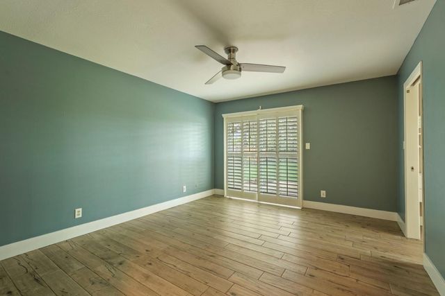 877 Shull Pl, Stockton, CA 95209