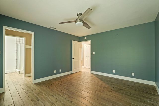 877 Shull Pl, Stockton, CA 95209