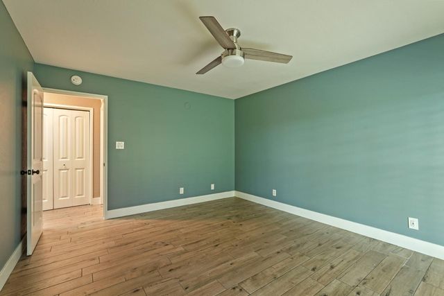 877 Shull Pl, Stockton, CA 95209