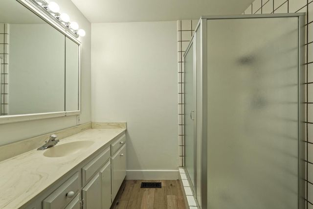 877 Shull Pl, Stockton, CA 95209