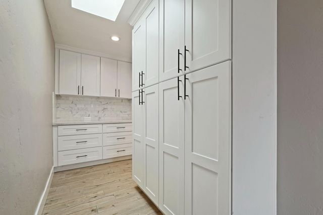 877 Shull Pl, Stockton, CA 95209