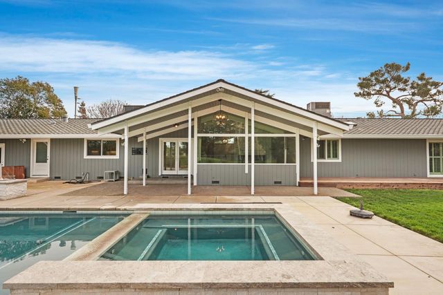 877 Shull Pl, Stockton, CA 95209