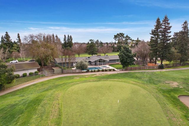 877 Shull Pl, Stockton, CA 95209