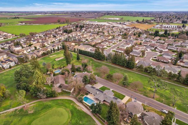 877 Shull Pl, Stockton, CA 95209