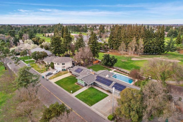 877 Shull Pl, Stockton, CA 95209