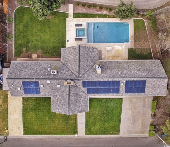 877 Shull Pl, Stockton, CA 95209