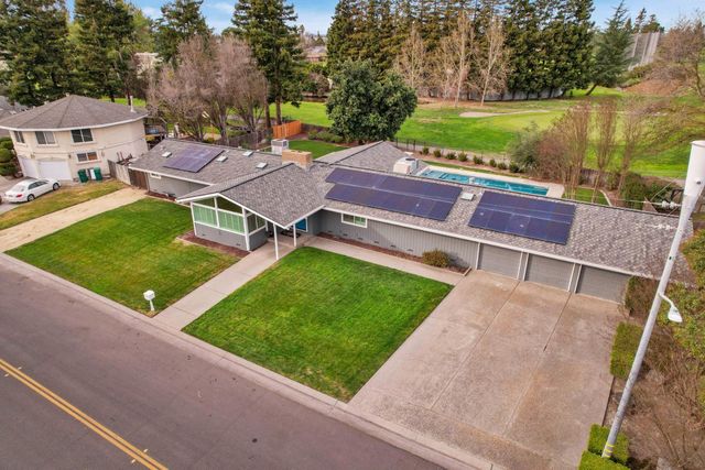 877 Shull Pl, Stockton, CA 95209