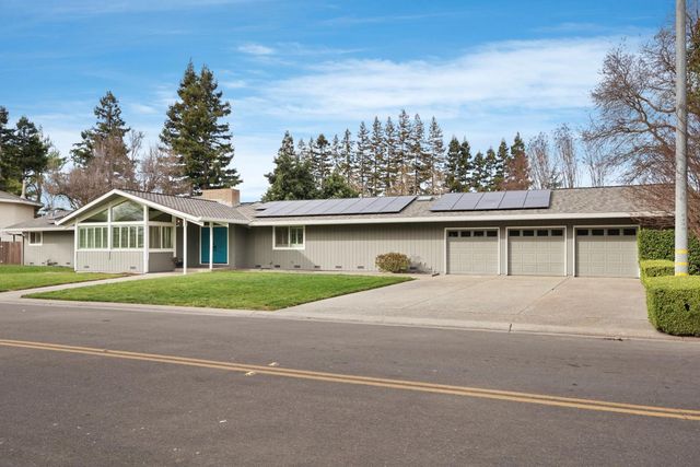 877 Shull Pl, Stockton, CA 95209