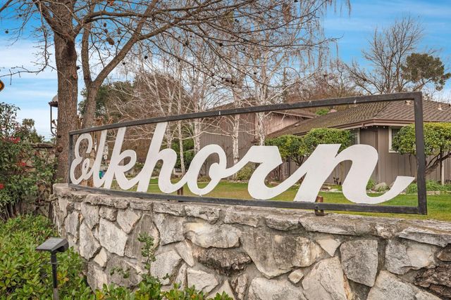 877 Shull Pl, Stockton, CA 95209