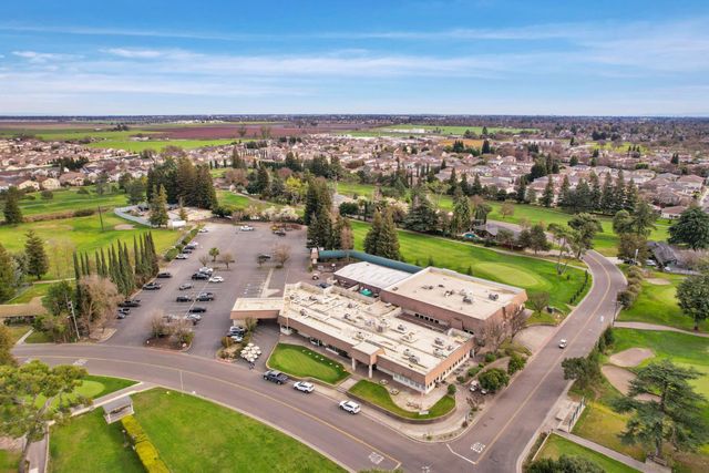 877 Shull Pl, Stockton, CA 95209