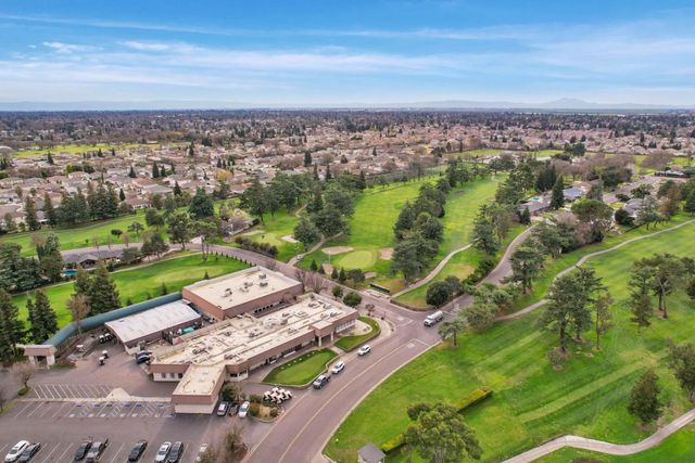 877 Shull Pl, Stockton, CA 95209