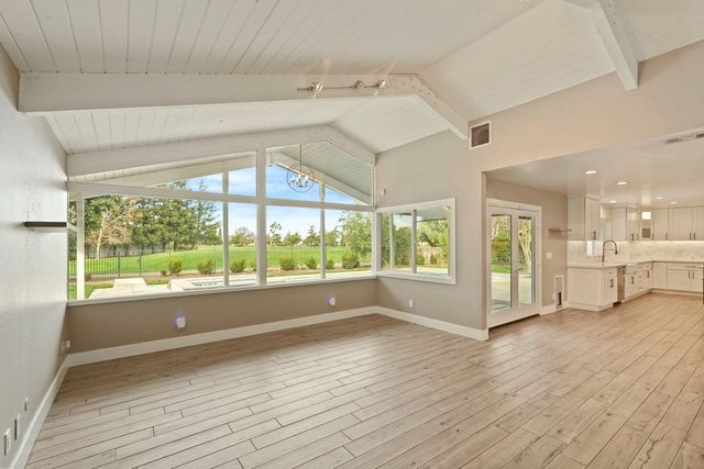 877 Shull Pl, Stockton, CA 95209