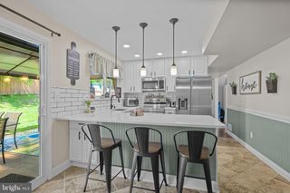 2205 SAINT FRANCIS ST, Wilmington, DE 19808