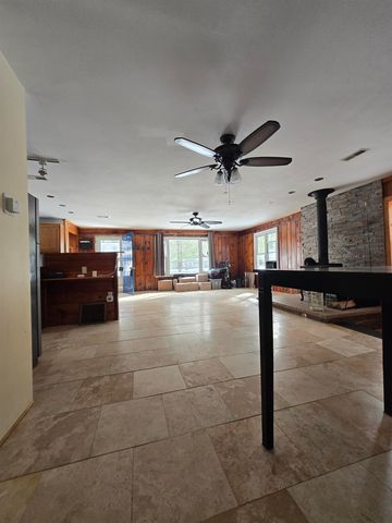 1008 Clifford Street, East Tawas, MI 48730