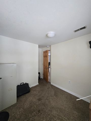 1008 Clifford Street, East Tawas, MI 48730